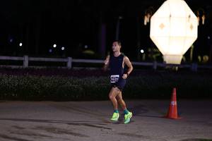 BIB: 
                            <button type="button" onclick="openModal(27839788)" class="btn btn-primary btn-sm float-right btn-popup" data-toggle="modal" data-target=".modal-high-quality">
                        <i class="fas fa-shopping-cart"></i> Add to Cart
                    </button>
                                            <button type="button" onclick="isThisMe(27839788, true)" class="btn btn-success btn-sm float-right btn-popup btn-isme hidden" data-toggle="tooltip" data-placement="bottom" title="นี่คือรูปของคุณใช่ไหม คลิกที่นี่เพื่อเอาเข้าอัลบั้ม">
                        <i class="fas fa-plus"></i> Add to album
                    </button>
                    <button type="button" onclick="isThisMe(27839788, false)" class="btn btn-warning btn-sm float-right btn-popup btn-isnotme hidden">
                        <i class="fas fa-ban"></i> Remove from album
                    </button>